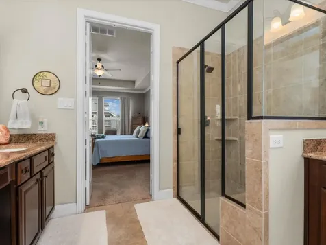 19423 Stanton Lake Drive Cypress TX 77433