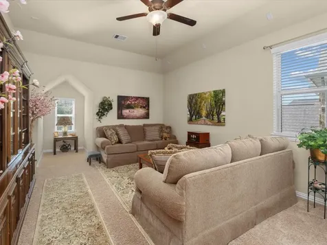 19423 Stanton Lake Drive Cypress TX 77433