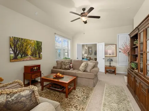 19423 Stanton Lake Drive Cypress TX 77433
