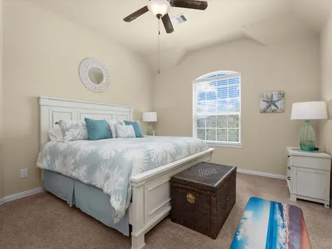 19423 Stanton Lake Drive Cypress TX 77433