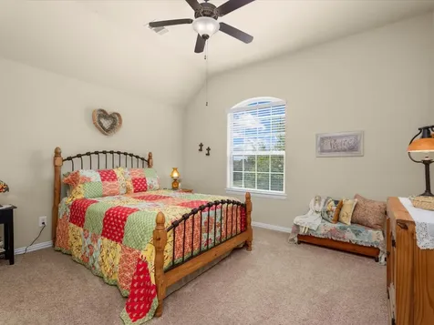 19423 Stanton Lake Drive Cypress TX 77433