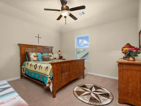 19423 Stanton Lake Drive Cypress TX 77433