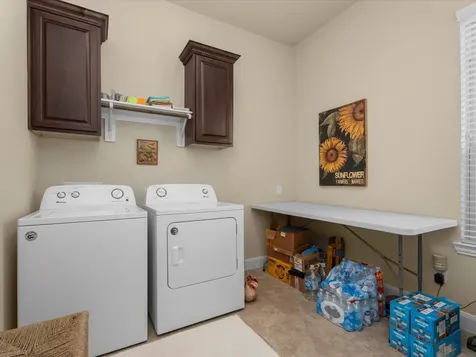 19423 Stanton Lake Drive Cypress TX 77433