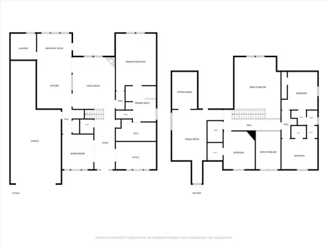 19423 Stanton Lake Drive Cypress TX 77433