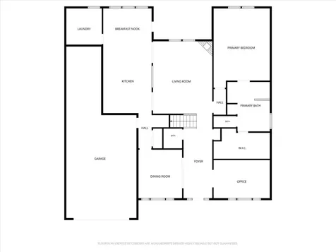 19423 Stanton Lake Drive Cypress TX 77433