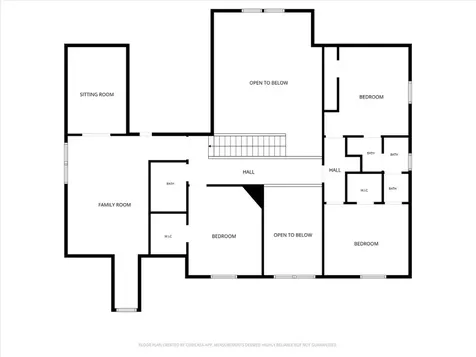 19423 Stanton Lake Drive Cypress TX 77433