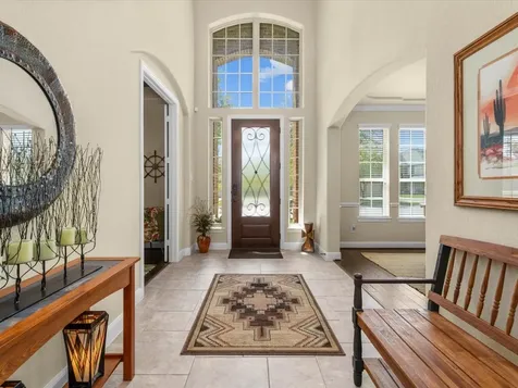 19423 Stanton Lake Drive Cypress TX 77433