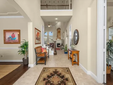 19423 Stanton Lake Drive Cypress TX 77433