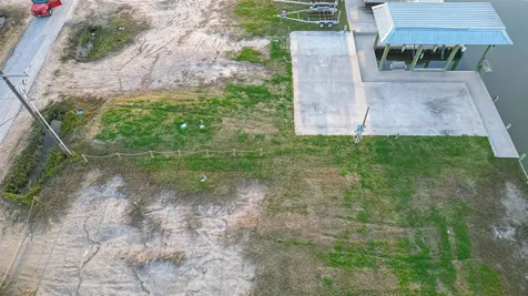 1107 Gator Point Crystal Beach TX 77650