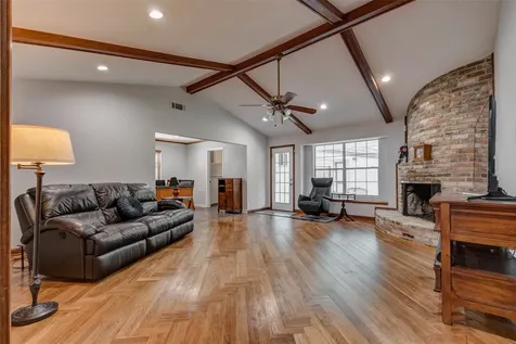 6226 Paisley Street Houston TX 77096