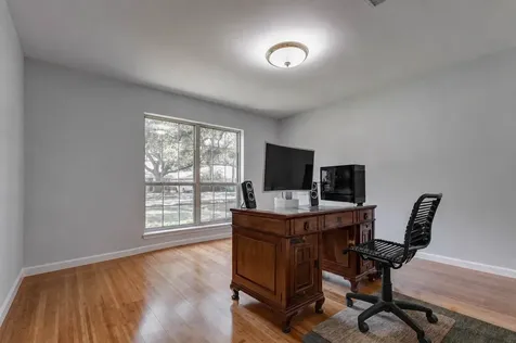 6226 Paisley Street Houston TX 77096