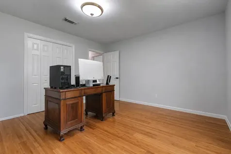 6226 Paisley Street Houston TX 77096