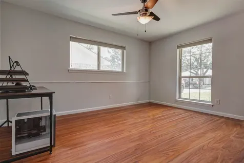 6226 Paisley Street Houston TX 77096