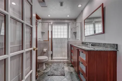 6226 Paisley Street Houston TX 77096