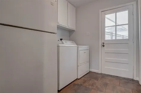 6226 Paisley Street Houston TX 77096