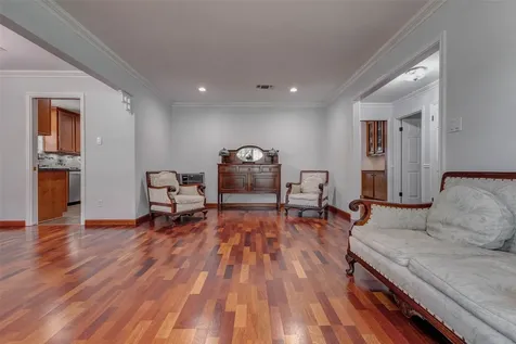 6226 Paisley Street Houston TX 77096