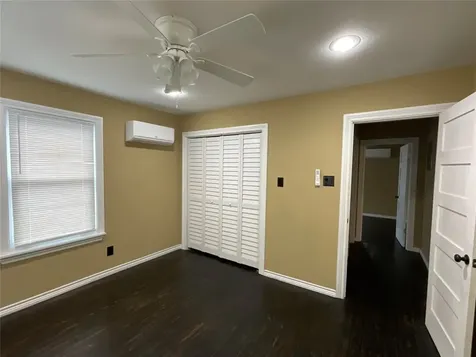 207 S George Street Victoria TX 77901