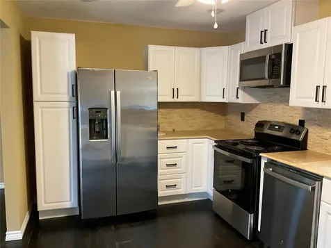 207 S George Street Victoria TX 77901