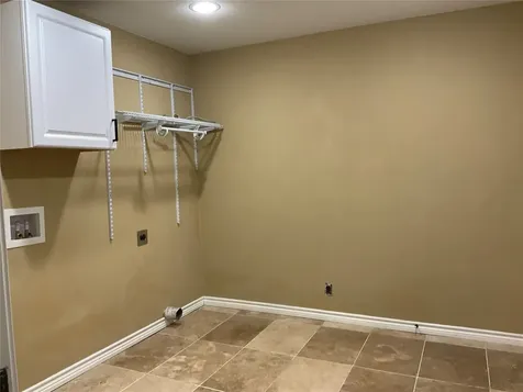 207 S George Street Victoria TX 77901