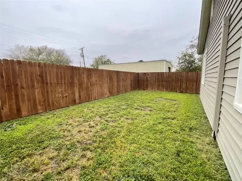 207 S George Street Victoria TX 77901