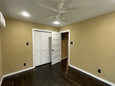 207 S George Street Victoria TX 77901