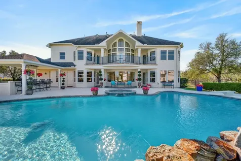 3622 River Forest Drive Richmond TX 77406