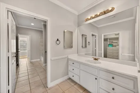3622 River Forest Drive Richmond TX 77406
