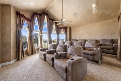 3622 River Forest Drive Richmond TX 77406
