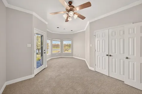 3622 River Forest Drive Richmond TX 77406