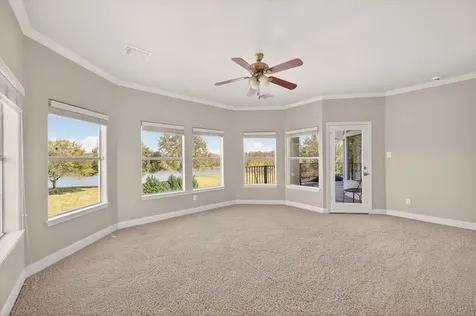 3622 River Forest Drive Richmond TX 77406