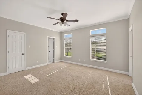 3622 River Forest Drive Richmond TX 77406