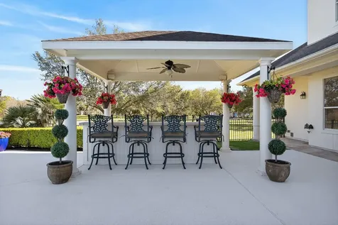3622 River Forest Drive Richmond TX 77406