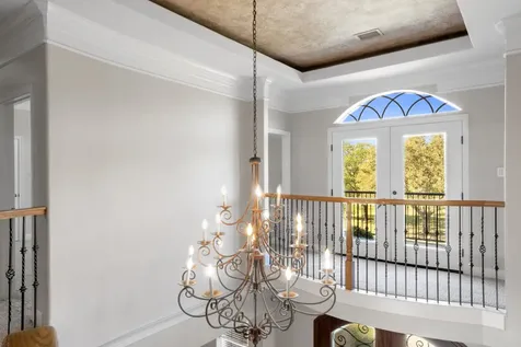 3622 River Forest Drive Richmond TX 77406