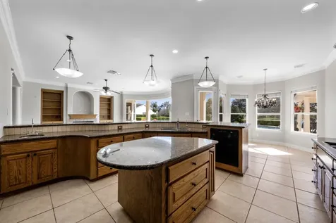 3622 River Forest Drive Richmond TX 77406