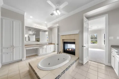 3622 River Forest Drive Richmond TX 77406