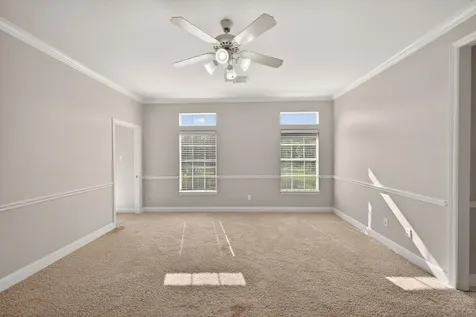 3622 River Forest Drive Richmond TX 77406