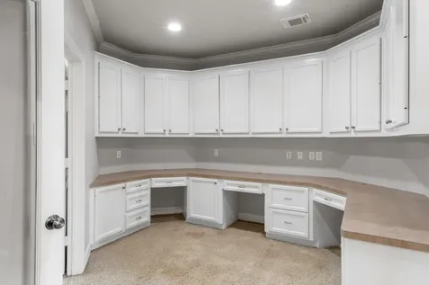 3622 River Forest Drive Richmond TX 77406