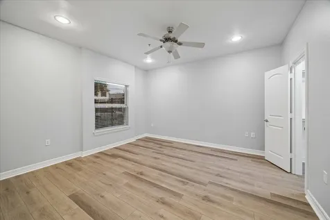 3501 Chenevert Street 7 Houston TX 77004