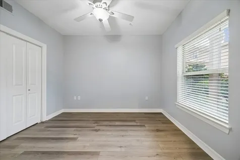 3501 Chenevert Street 7 Houston TX 77004