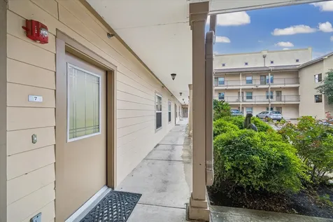 3501 Chenevert Street 7 Houston TX 77004