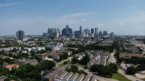 3501 Chenevert Street 7 Houston TX 77004