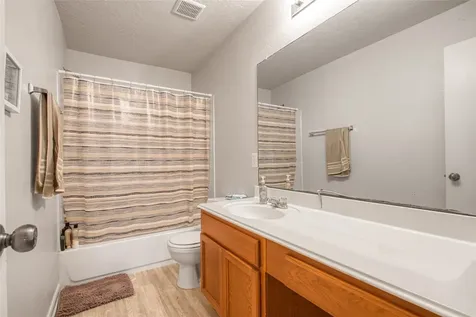 2666 Skyview Downs Drive Houston TX 77047