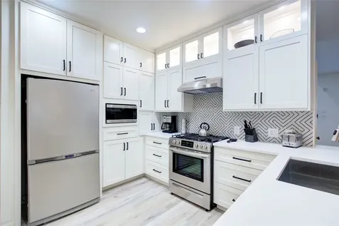 76 Scarlet Woods Court The Woodlands TX 77380