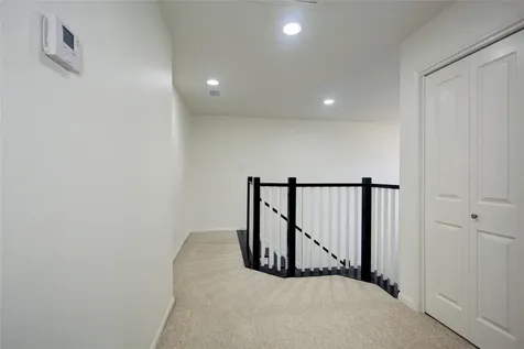 76 Scarlet Woods Court The Woodlands TX 77380