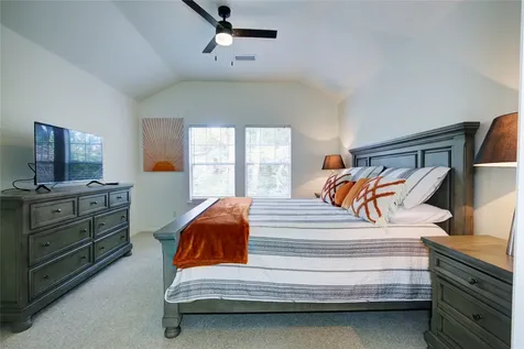 76 Scarlet Woods Court The Woodlands TX 77380