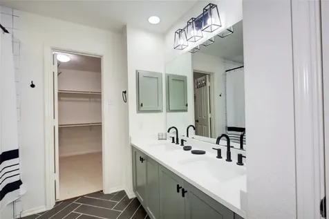 76 Scarlet Woods Court The Woodlands TX 77380