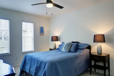 76 Scarlet Woods Court The Woodlands TX 77380