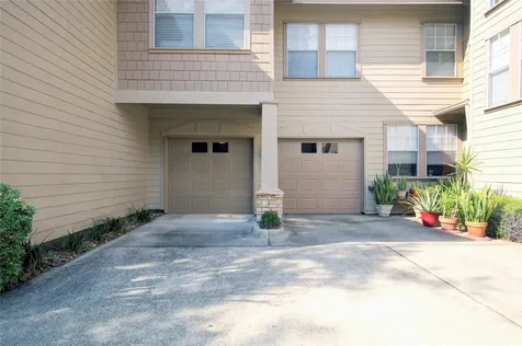 76 Scarlet Woods Court The Woodlands TX 77380