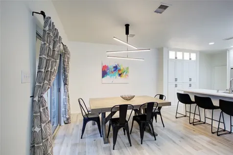 76 Scarlet Woods Court The Woodlands TX 77380