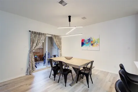 76 Scarlet Woods Court The Woodlands TX 77380